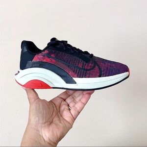 Nike ZoomX Superrep Surge Training Shoes